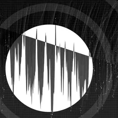 #21