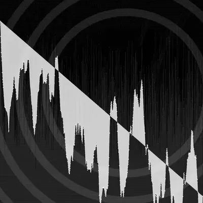 #30