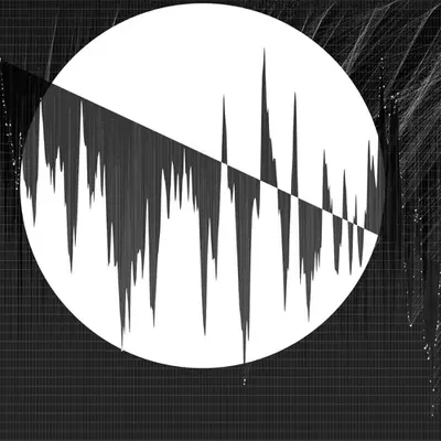 #33