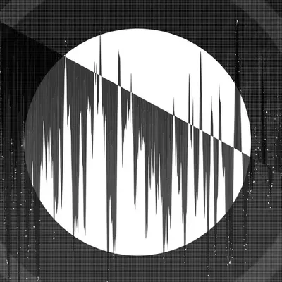 #41