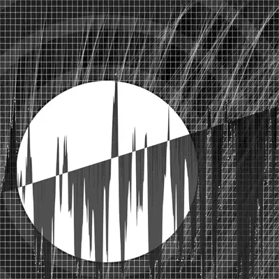 #44