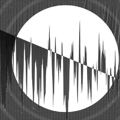 #7