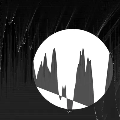 #9