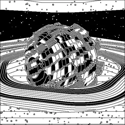 #22