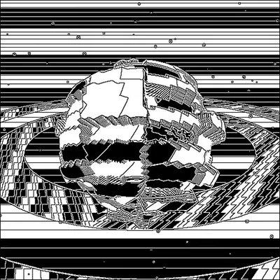 #32