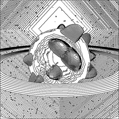 #40