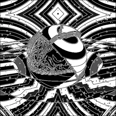 #53
