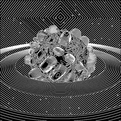 #54
