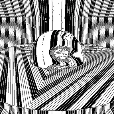 #55