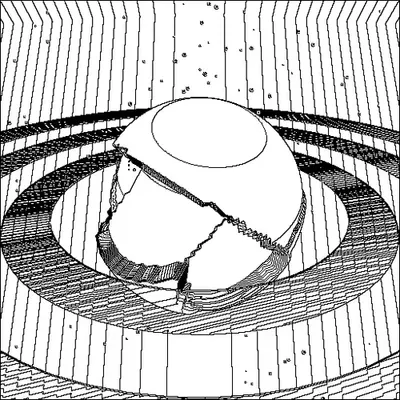 #62