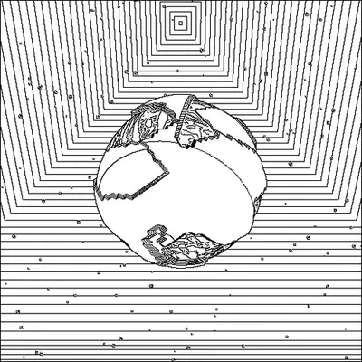 #8