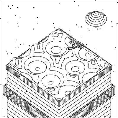 #16