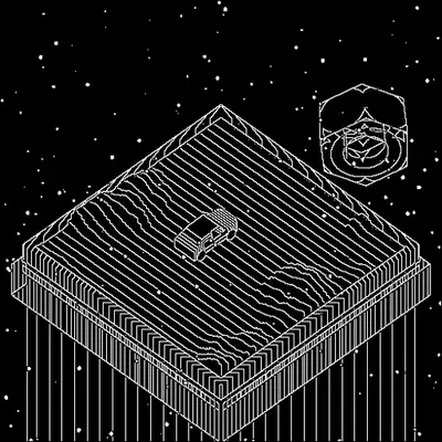 #30