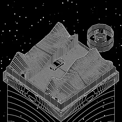 #47