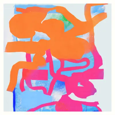 Diamalaye