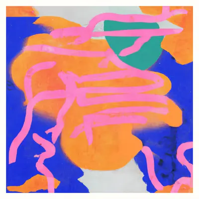 Patte d'Oie