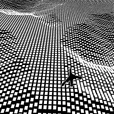 Endless Flight #10
