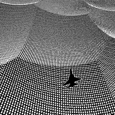 Endless Flight #11