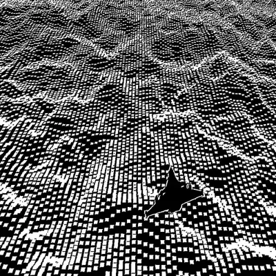 Endless Flight #16