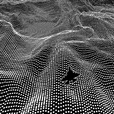 Endless Flight #20