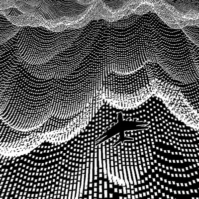 Endless Flight #3