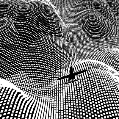 Endless Flight #4