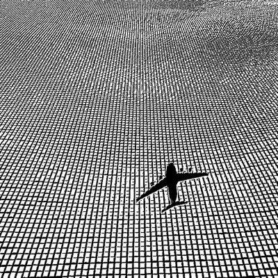 Endless Flight #9