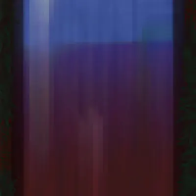 marfa mirage