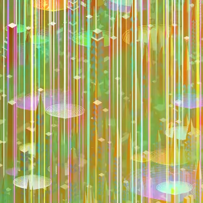Citta: Rainbow Beacons