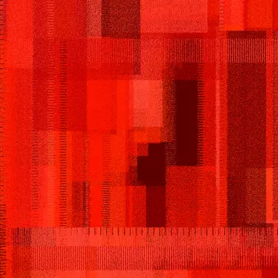 Baseland-05