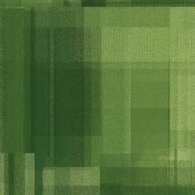 Baseland-07
