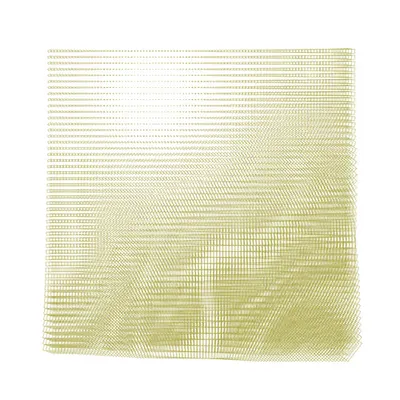 Qubitscape V2 #10