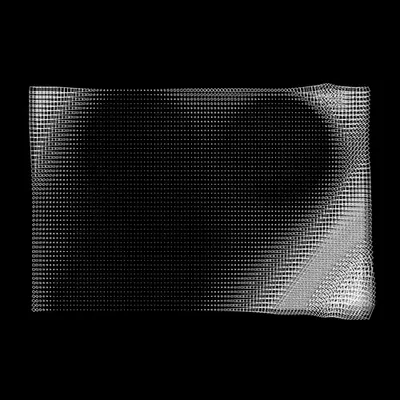 Qubitscape V2 #11