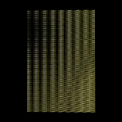 Qubitscape V2 #14