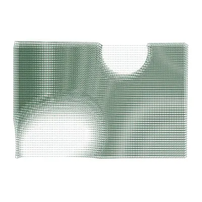 Qubitscape V2 #18