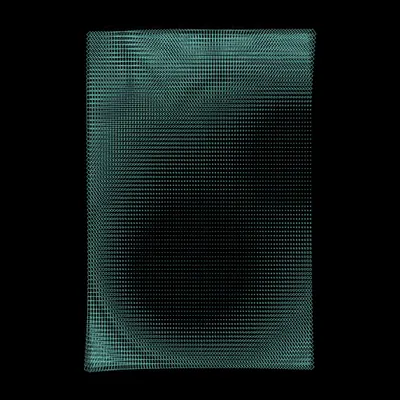 Qubitscape V2 #19