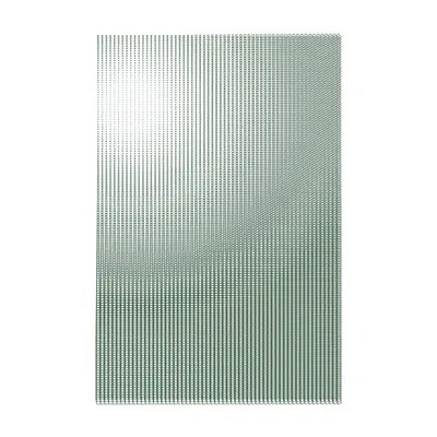 Qubitscape V2 #22