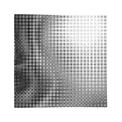 Qubitscape V2 #24