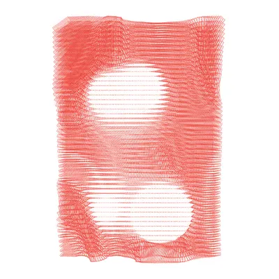 Qubitscape V2 #26