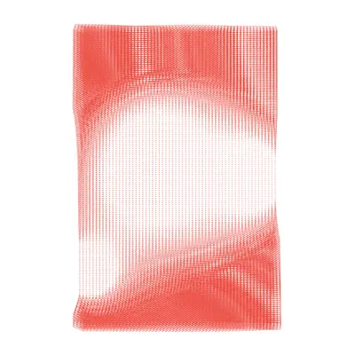 Qubitscape V2 #29