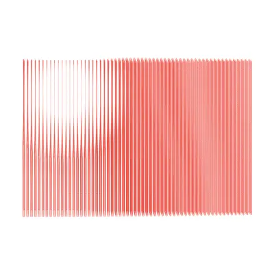 Qubitscape V2 #30