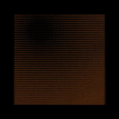 Qubitscape V2 #37