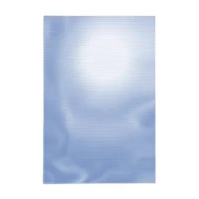 Qubitscape V2 #4