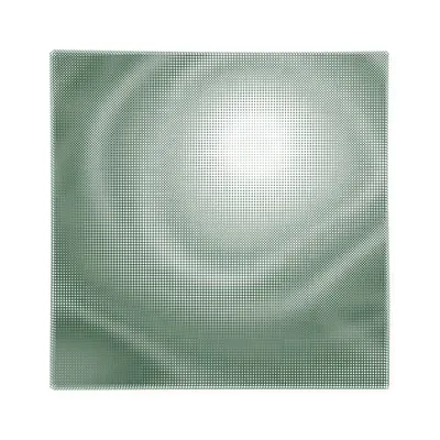 Qubitscape V2 #42