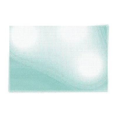 Qubitscape V2 #44