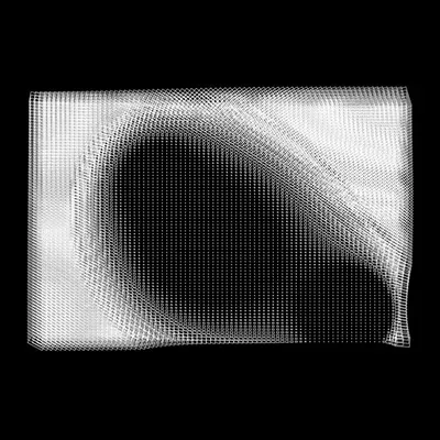 Qubitscape V2 #47