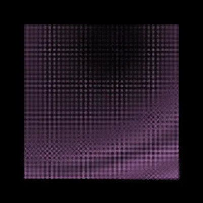 Qubitscape V2 #49