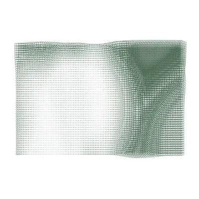Qubitscape V2 #5