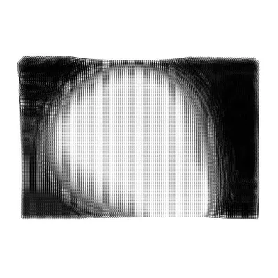 Qubitscape V2 #51