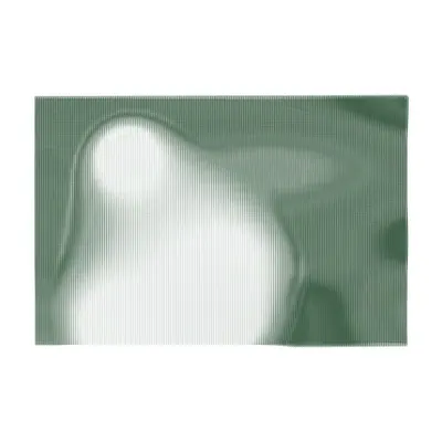 Qubitscape V2 #53